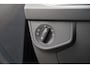 Volkswagen Polo 1.0TSI/110pk R-Line DSG|2022|Panoramadak|PDC+Camera|LED+|Cruise+ACC|Beats|Carplay/AndroidAuto|Virtual Cockpit|17"LMV