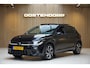 Volkswagen Polo 1.0TSI/110pk R-Line DSG|2022|Panoramadak|PDC+Camera|LED+|Cruise+ACC|Beats|Carplay/AndroidAuto|Virtual Cockpit|17"LMV