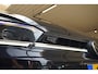 Volkswagen Polo 1.0TSI/110pk R-Line DSG|2022|Panoramadak|PDC+Camera|LED+|Cruise+ACC|Beats|Carplay/AndroidAuto|Virtual Cockpit|17"LMV