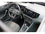 Volkswagen Polo 1.0TSI/110pk R-Line DSG|2022|Panoramadak|PDC+Camera|LED+|Cruise+ACC|Beats|Carplay/AndroidAuto|Virtual Cockpit|17"LMV