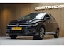 Volkswagen Polo 1.0TSI/110pk R-Line DSG|2022|Panoramadak|PDC+Camera|LED+|Cruise+ACC|Beats|Carplay/AndroidAuto|Virtual Cockpit|17"LMV