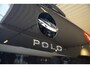 Volkswagen Polo 1.0TSI/110pk R-Line DSG|2022|Panoramadak|PDC+Camera|LED+|Cruise+ACC|Beats|Carplay/AndroidAuto|Virtual Cockpit|17"LMV