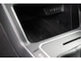 Volkswagen Polo 1.0TSI/110pk R-Line DSG|2022|Panoramadak|PDC+Camera|LED+|Cruise+ACC|Beats|Carplay/AndroidAuto|Virtual Cockpit|17"LMV