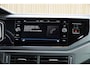 Volkswagen Polo 1.0TSI/110pk R-Line DSG|2022|Panoramadak|PDC+Camera|LED+|Cruise+ACC|Beats|Carplay/AndroidAuto|Virtual Cockpit|17"LMV