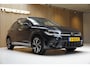 Volkswagen Polo 1.0TSI/110pk R-Line DSG|2022|Panoramadak|PDC+Camera|LED+|Cruise+ACC|Beats|Carplay/AndroidAuto|Virtual Cockpit|17"LMV