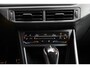 Volkswagen Polo 1.0TSI/110pk R-Line DSG|2022|Panoramadak|PDC+Camera|LED+|Cruise+ACC|Beats|Carplay/AndroidAuto|Virtual Cockpit|17"LMV