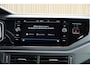 Volkswagen Polo 1.0TSI/110pk R-Line DSG|2022|Panoramadak|PDC+Camera|LED+|Cruise+ACC|Beats|Carplay/AndroidAuto|Virtual Cockpit|17"LMV