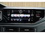 Volkswagen Polo 1.0TSI/110pk R-Line DSG|2022|Panoramadak|PDC+Camera|LED+|Cruise+ACC|Beats|Carplay/AndroidAuto|Virtual Cockpit|17"LMV