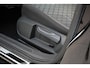 Volkswagen Polo 1.0TSI/110pk R-Line DSG|2022|Panoramadak|PDC+Camera|LED+|Cruise+ACC|Beats|Carplay/AndroidAuto|Virtual Cockpit|17"LMV
