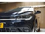 Volkswagen Polo 1.0TSI/110pk R-Line DSG|2022|Panoramadak|PDC+Camera|LED+|Cruise+ACC|Beats|Carplay/AndroidAuto|Virtual Cockpit|17"LMV