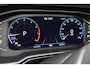 Volkswagen Polo 1.0TSI/110pk R-Line DSG|2022|Panoramadak|PDC+Camera|LED+|Cruise+ACC|Beats|Carplay/AndroidAuto|Virtual Cockpit|17"LMV