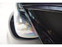 Volkswagen Polo 1.0TSI/110pk R-Line DSG|2022|Panoramadak|PDC+Camera|LED+|Cruise+ACC|Beats|Carplay/AndroidAuto|Virtual Cockpit|17"LMV