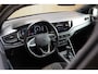 Volkswagen Polo 1.0TSI/110pk R-Line DSG|2022|Panoramadak|PDC+Camera|LED+|Cruise+ACC|Beats|Carplay/AndroidAuto|Virtual Cockpit|17"LMV