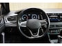 Volkswagen Polo 1.0TSI/110pk R-Line DSG|2022|Panoramadak|PDC+Camera|LED+|Cruise+ACC|Beats|Carplay/AndroidAuto|Virtual Cockpit|17"LMV