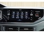 Volkswagen Polo 1.0TSI/110pk R-Line DSG|2022|Panoramadak|PDC+Camera|LED+|Cruise+ACC|Beats|Carplay/AndroidAuto|Virtual Cockpit|17"LMV