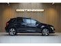 Volkswagen Polo 1.0TSI/110pk R-Line DSG|2022|Panoramadak|PDC+Camera|LED+|Cruise+ACC|Beats|Carplay/AndroidAuto|Virtual Cockpit|17"LMV