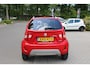 Suzuki Ignis 1.2 Smart Hybrid Select