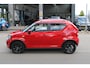 Suzuki Ignis 1.2 Smart Hybrid Select