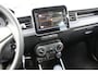Suzuki Ignis 1.2 Smart Hybrid Select