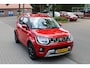 Suzuki Ignis 1.2 Smart Hybrid Select