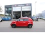 Suzuki Ignis 1.2 Smart Hybrid Select
