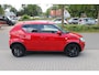 Suzuki Ignis 1.2 Smart Hybrid Select