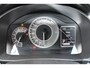 Suzuki Ignis 1.2 Smart Hybrid Select