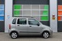 Suzuki Wagon R+ 1.3 GLX / Automaat / Airco / Trekhaak / APK NIEUW / Stuurbekrachtiging