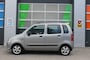 Suzuki Wagon R+ 1.3 GLX / Automaat / Airco / Trekhaak / APK NIEUW / Stuurbekrachtiging
