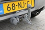Suzuki Wagon R+ 1.3 GLX / Automaat / Airco / Trekhaak / APK NIEUW / Stuurbekrachtiging