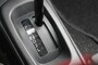 Suzuki Wagon R+ 1.3 GLX / Automaat / Airco / Trekhaak / APK NIEUW / Stuurbekrachtiging