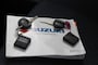 Suzuki Wagon R+ 1.3 GLX / Automaat / Airco / Trekhaak / APK NIEUW / Stuurbekrachtiging