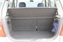 Suzuki Wagon R+ 1.3 GLX / Automaat / Airco / Trekhaak / APK NIEUW / Stuurbekrachtiging