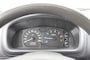 Suzuki Wagon R+ 1.3 GLX / Automaat / Airco / Trekhaak / APK NIEUW / Stuurbekrachtiging