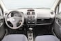 Suzuki Wagon R+ 1.3 GLX / Automaat / Airco / Trekhaak / APK NIEUW / Stuurbekrachtiging