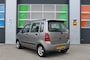 Suzuki Wagon R+ 1.3 GLX / Automaat / Airco / Trekhaak / APK NIEUW / Stuurbekrachtiging