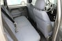 Suzuki Wagon R+ 1.3 GLX / Automaat / Airco / Trekhaak / APK NIEUW / Stuurbekrachtiging