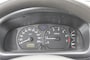 Suzuki Wagon R+ 1.3 GLX / Automaat / Airco / Trekhaak / APK NIEUW / Stuurbekrachtiging