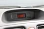 Suzuki Wagon R+ 1.3 GLX / Automaat / Airco / Trekhaak / APK NIEUW / Stuurbekrachtiging