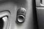 Suzuki Wagon R+ 1.3 GLX / Automaat / Airco / Trekhaak / APK NIEUW / Stuurbekrachtiging