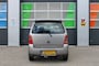 Suzuki Wagon R+ 1.3 GLX / Automaat / Airco / Trekhaak / APK NIEUW / Stuurbekrachtiging