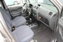 Suzuki Wagon R+ 1.3 GLX / Automaat / Airco / Trekhaak / APK NIEUW / Stuurbekrachtiging