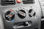Suzuki Wagon R+ 1.3 GLX / Automaat / Airco / Trekhaak / APK NIEUW / Stuurbekrachtiging