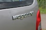 Suzuki Wagon R+ 1.3 GLX / Automaat / Airco / Trekhaak / APK NIEUW / Stuurbekrachtiging