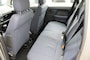 Suzuki Wagon R+ 1.3 GLX / Automaat / Airco / Trekhaak / APK NIEUW / Stuurbekrachtiging