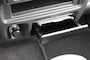 Suzuki Wagon R+ 1.3 GLX / Automaat / Airco / Trekhaak / APK NIEUW / Stuurbekrachtiging