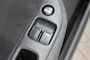 Suzuki Wagon R+ 1.3 GLX / Automaat / Airco / Trekhaak / APK NIEUW / Stuurbekrachtiging