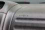 Suzuki Wagon R+ 1.3 GLX / Automaat / Airco / Trekhaak / APK NIEUW / Stuurbekrachtiging