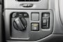 Suzuki Wagon R+ 1.3 GLX / Automaat / Airco / Trekhaak / APK NIEUW / Stuurbekrachtiging