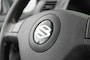 Suzuki Wagon R+ 1.3 GLX / Automaat / Airco / Trekhaak / APK NIEUW / Stuurbekrachtiging